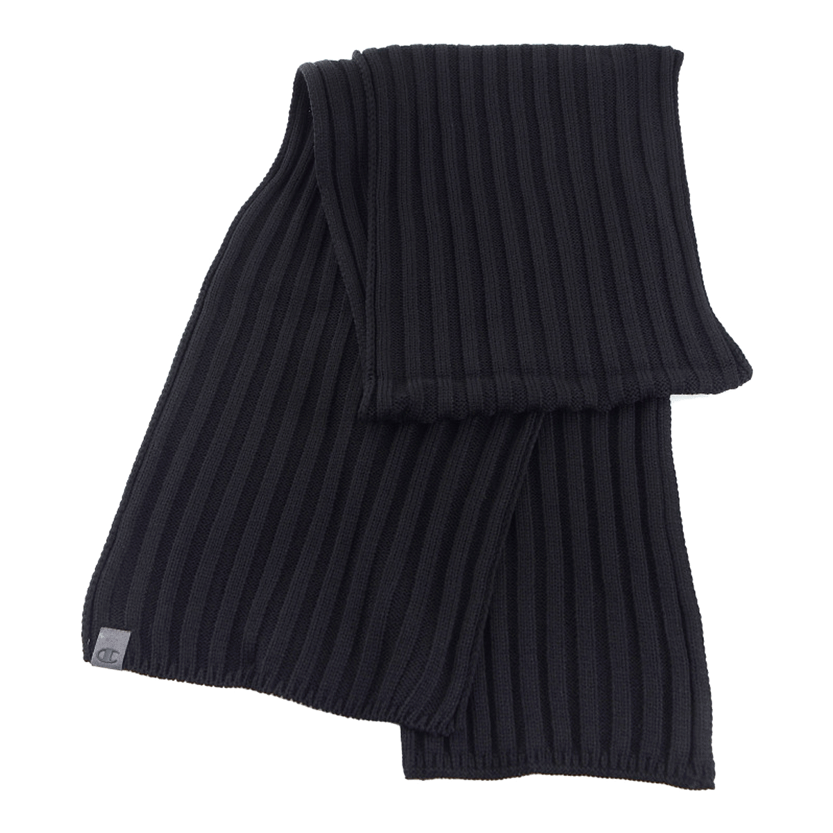 VIT SCARF CHAMPION imagine noua
