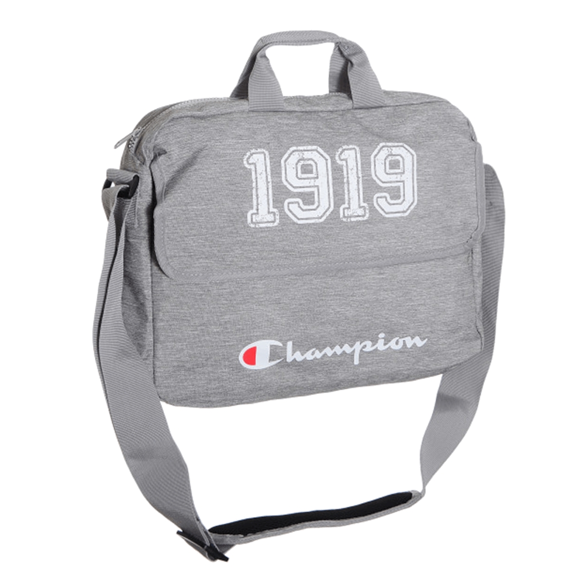 URBAN LOGO LAPTOP BAG BAG imagine noua