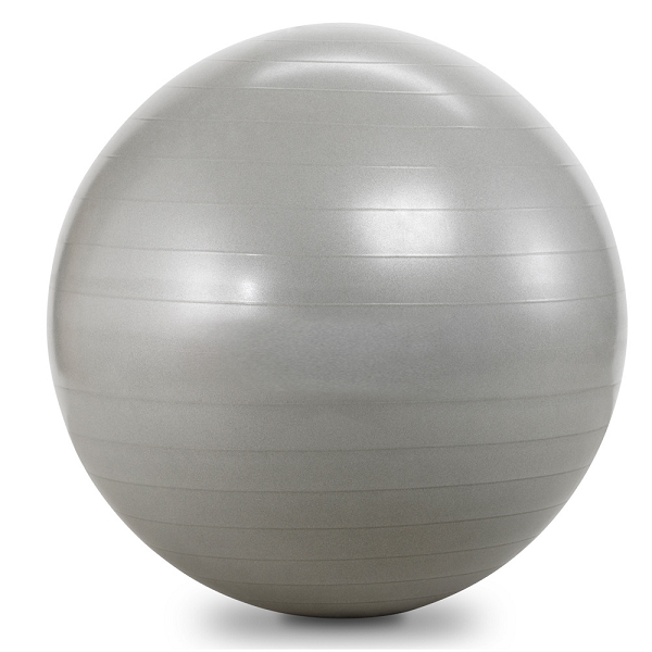 Yoga ball