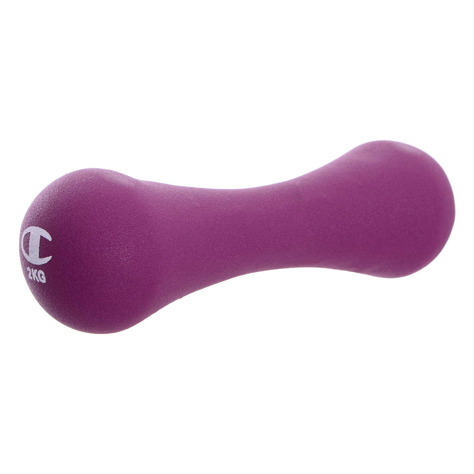 Fitness weights 2kg