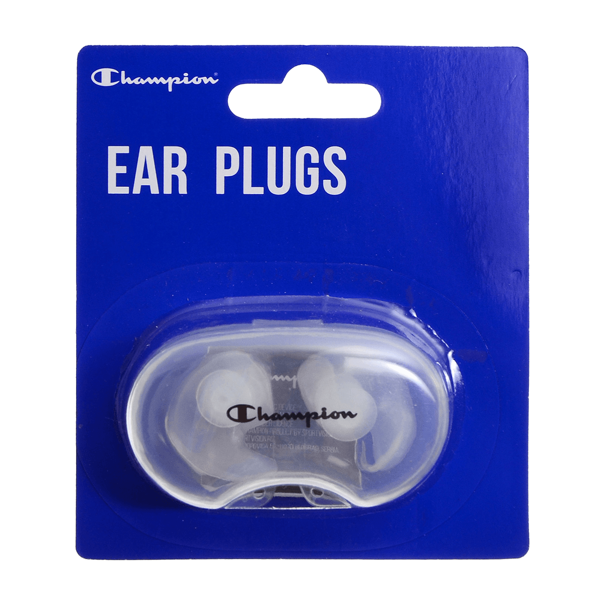 EAR PLUGS 2023 ❤️ Pret Super sportvision.ro imagine noua 2022