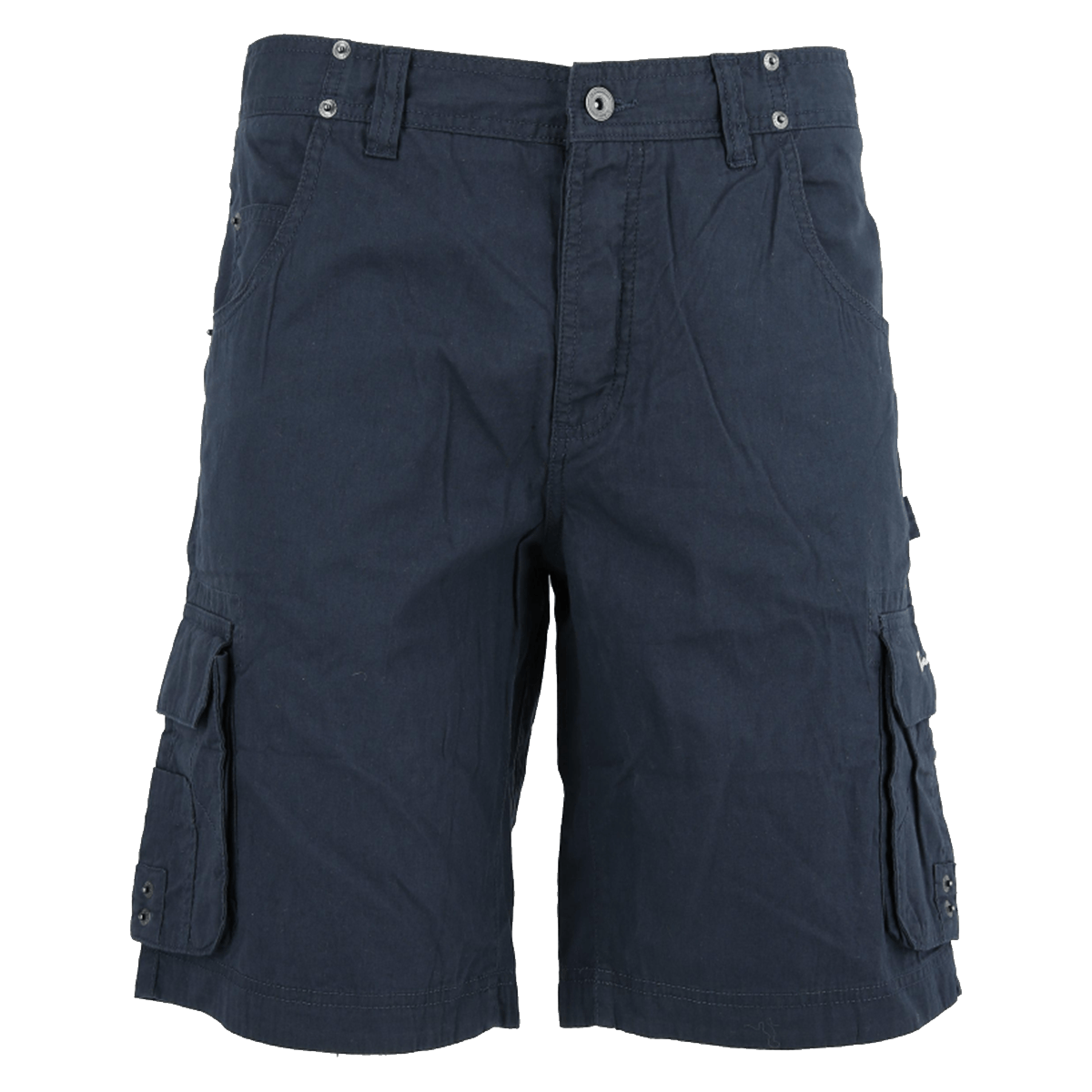 BASIC CARGO SHORT PANTS 2023 ❤️ Pret Super sportvision.ro imagine noua 2022