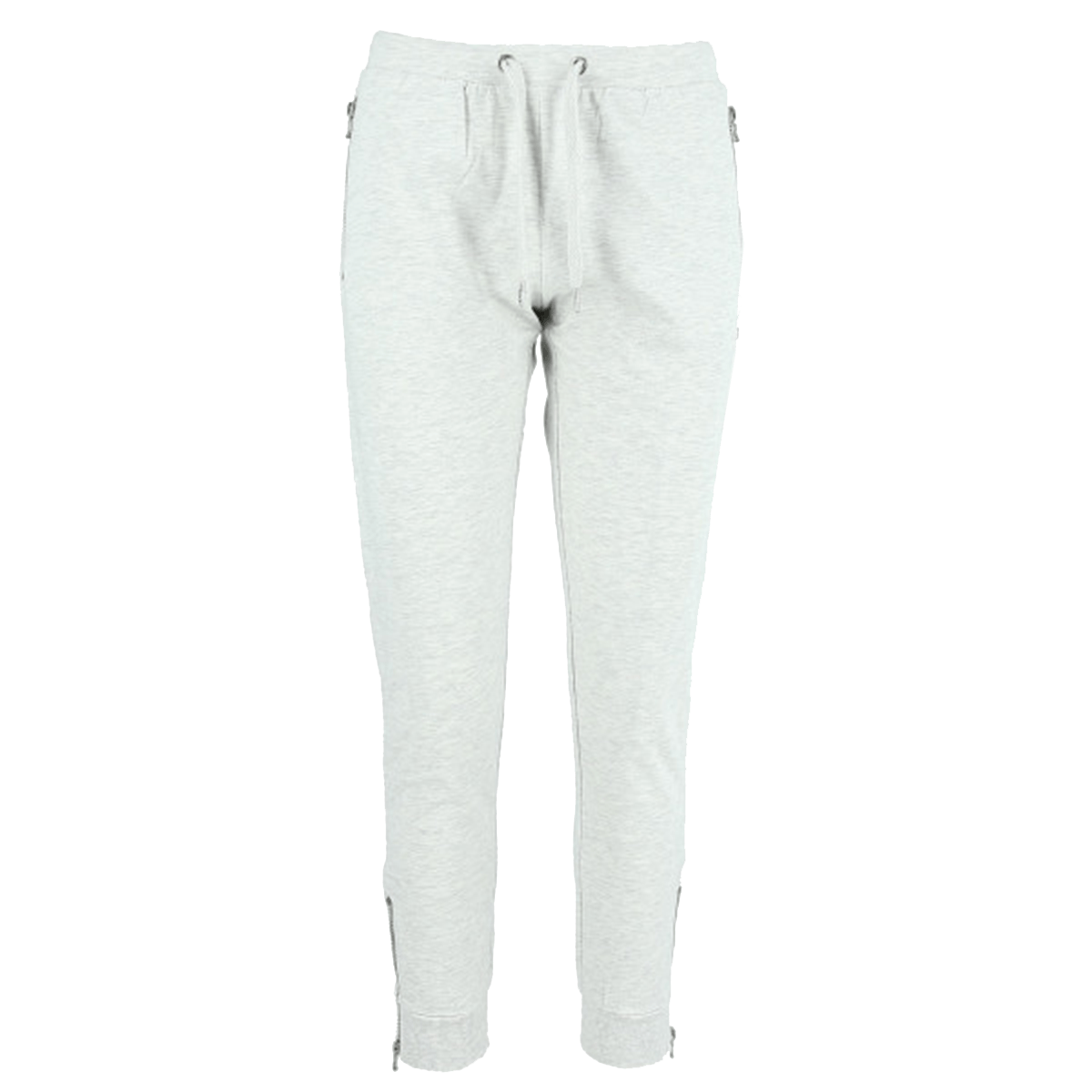 LADY CRUSH RIB CUFF PANTS 2023 ❤️ Pret Super sportvision.ro imagine noua 2022