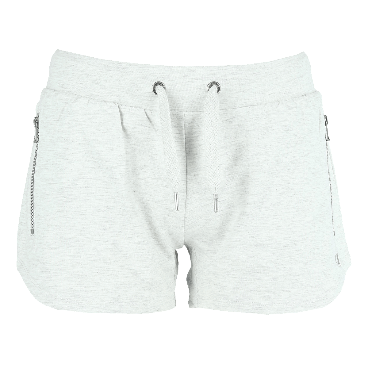LADY CRUSH SHORTS