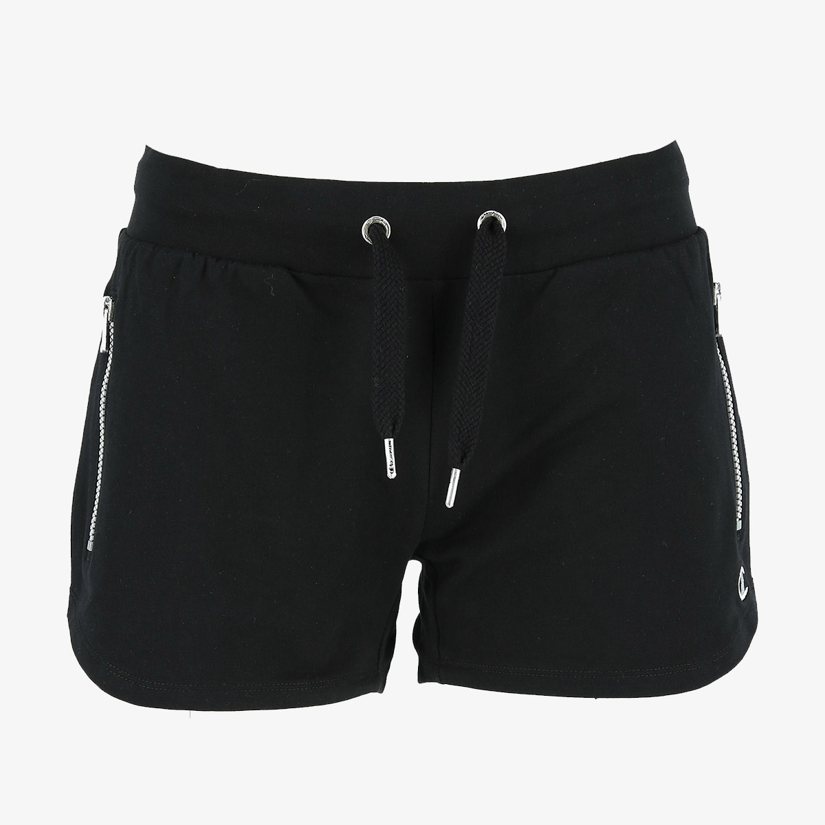 LADY CRUSH SHORTS