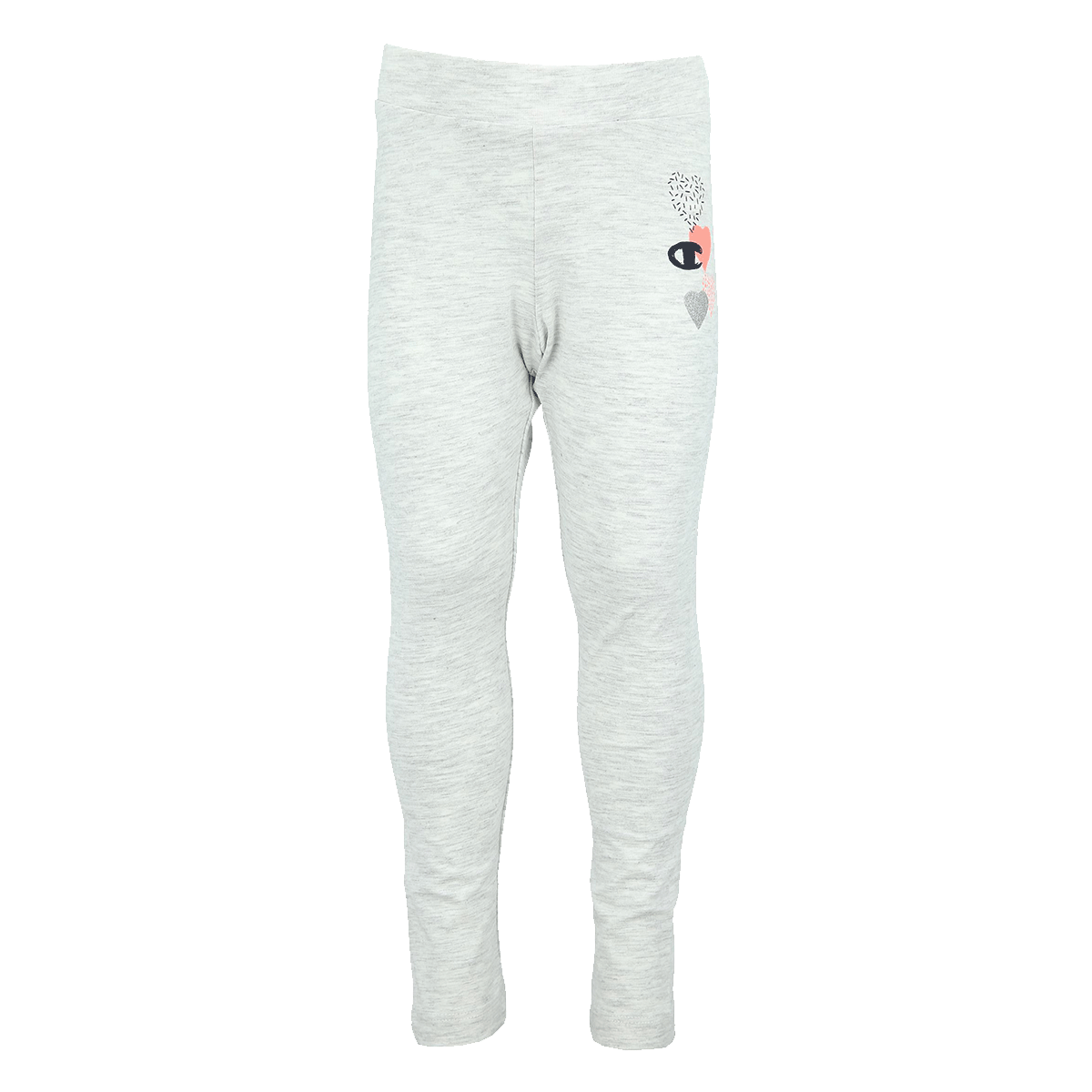 LOVE LEGGINGS CHAMPION imagine noua