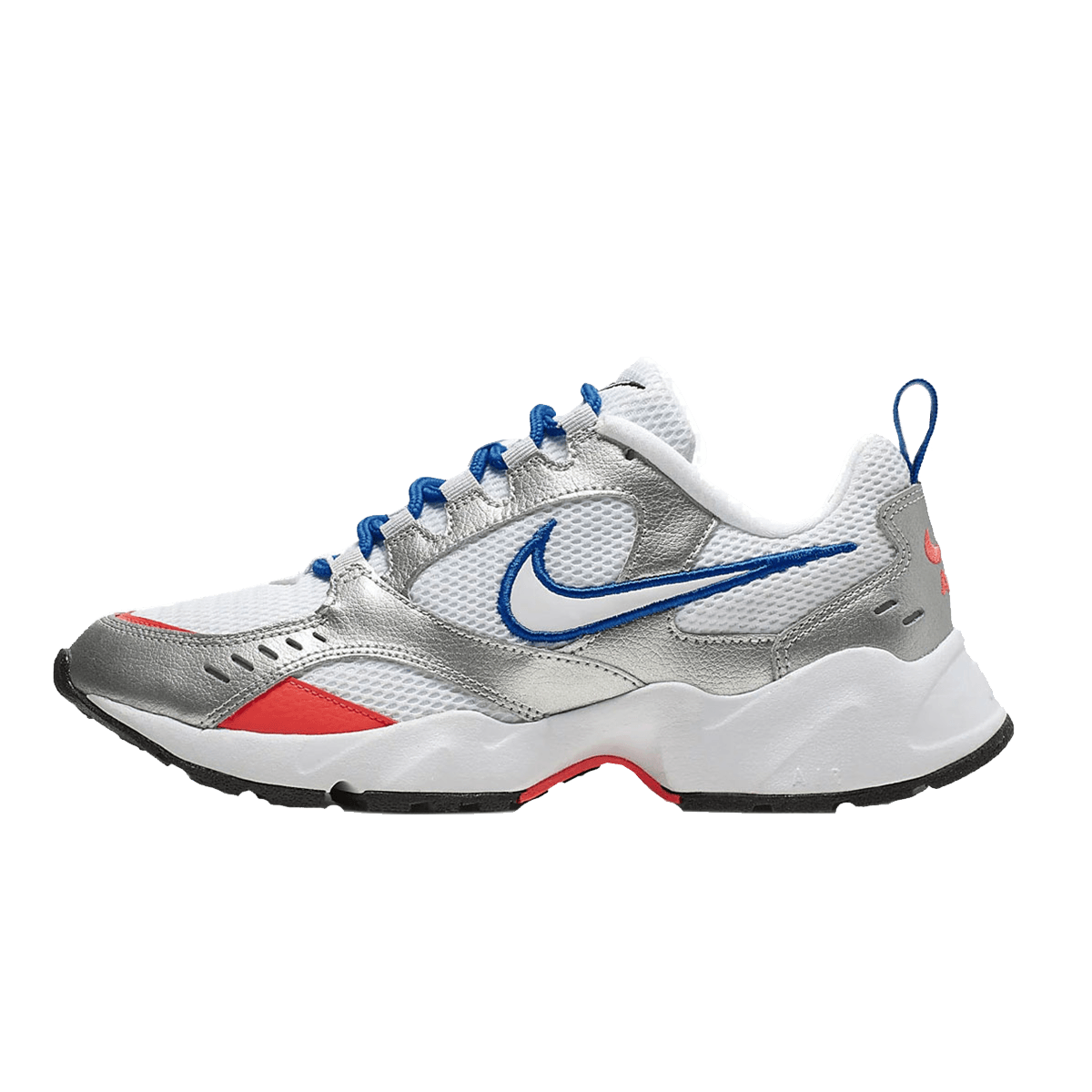 Wmns nike air heights