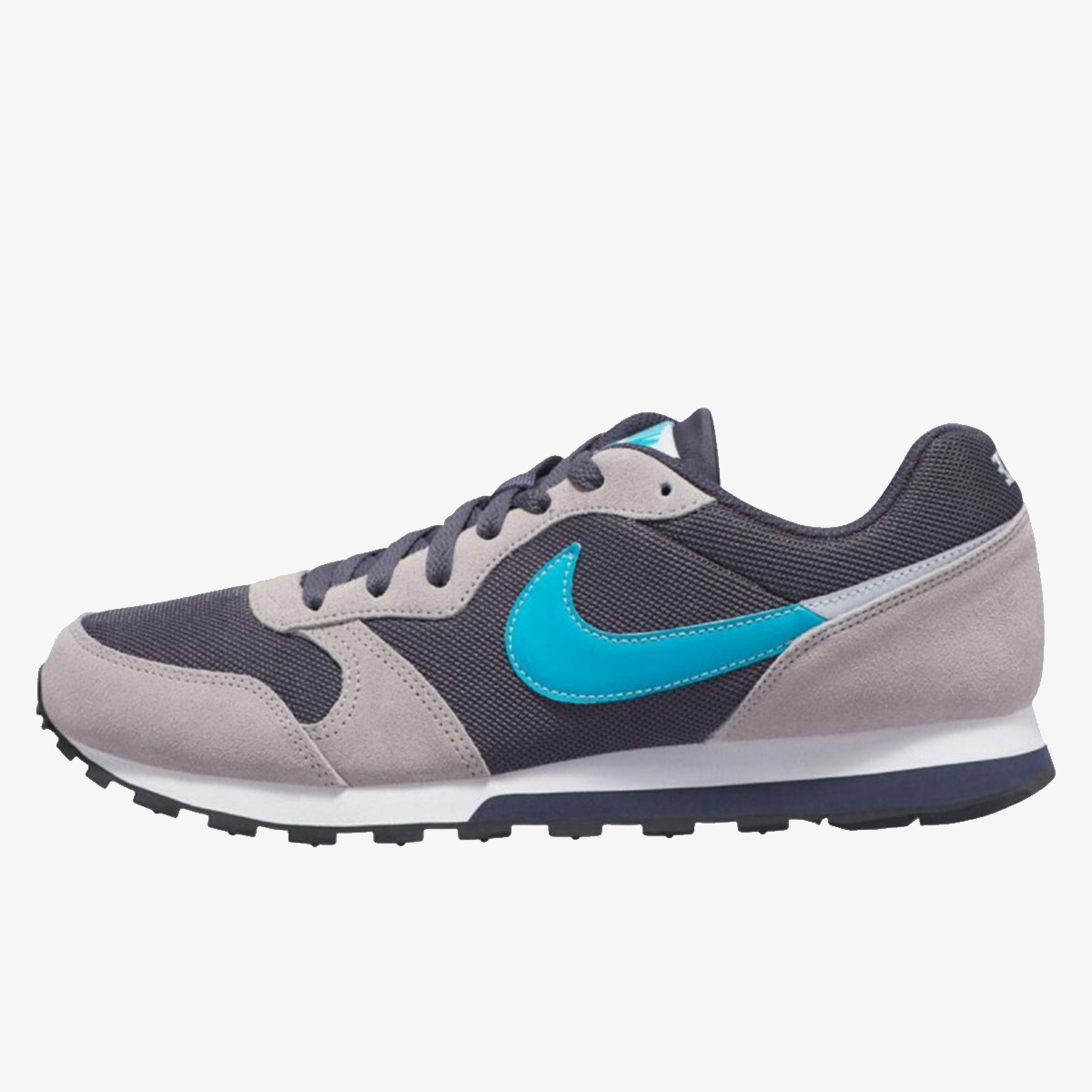 pantofi sport nike md runner 2