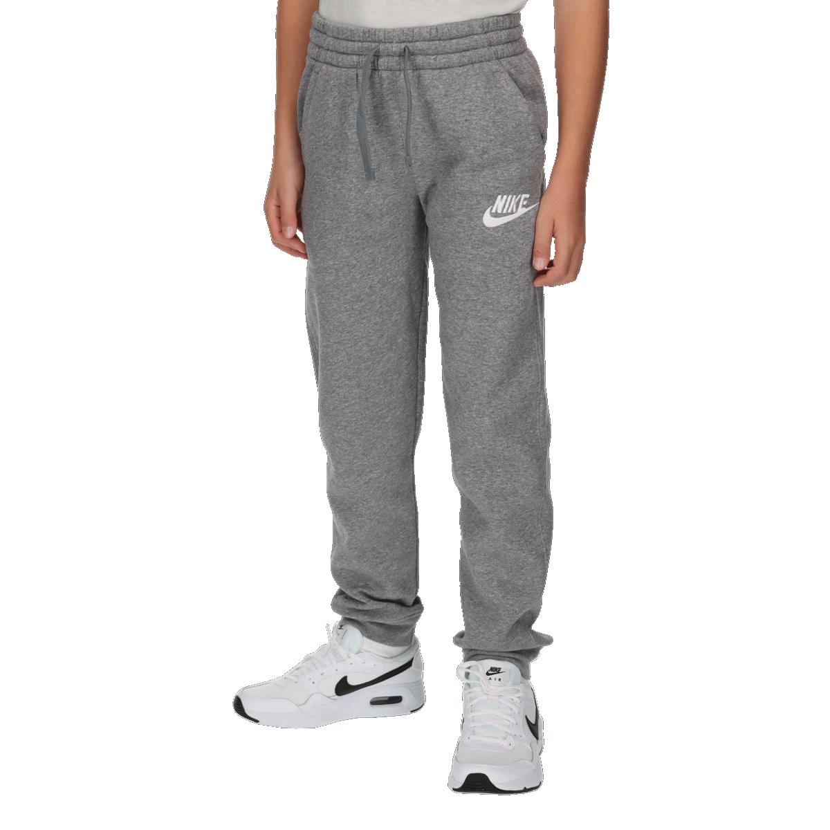 B NSW CLUB FLC JOGGER PANT CLUB imagine noua
