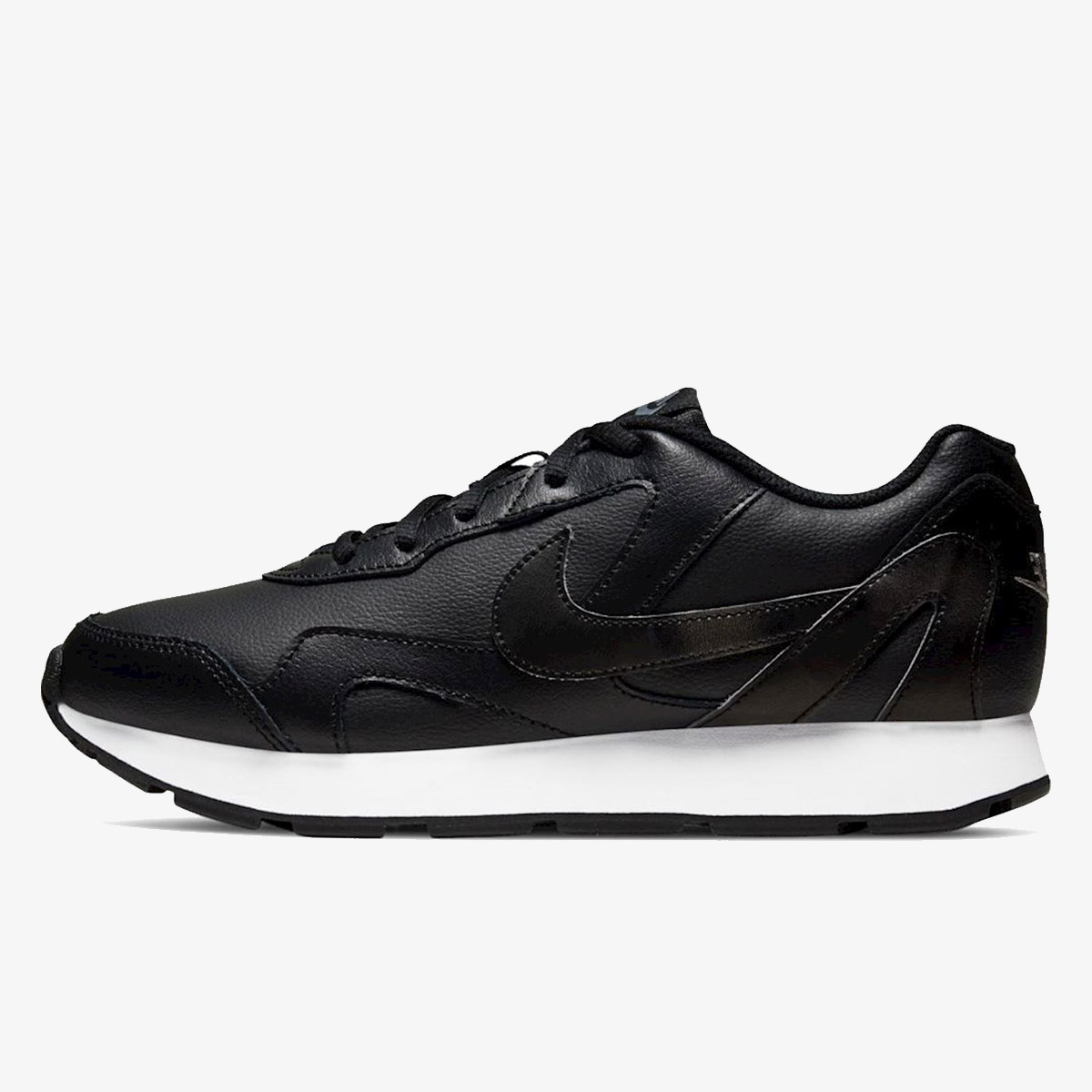 nike wmns delfine