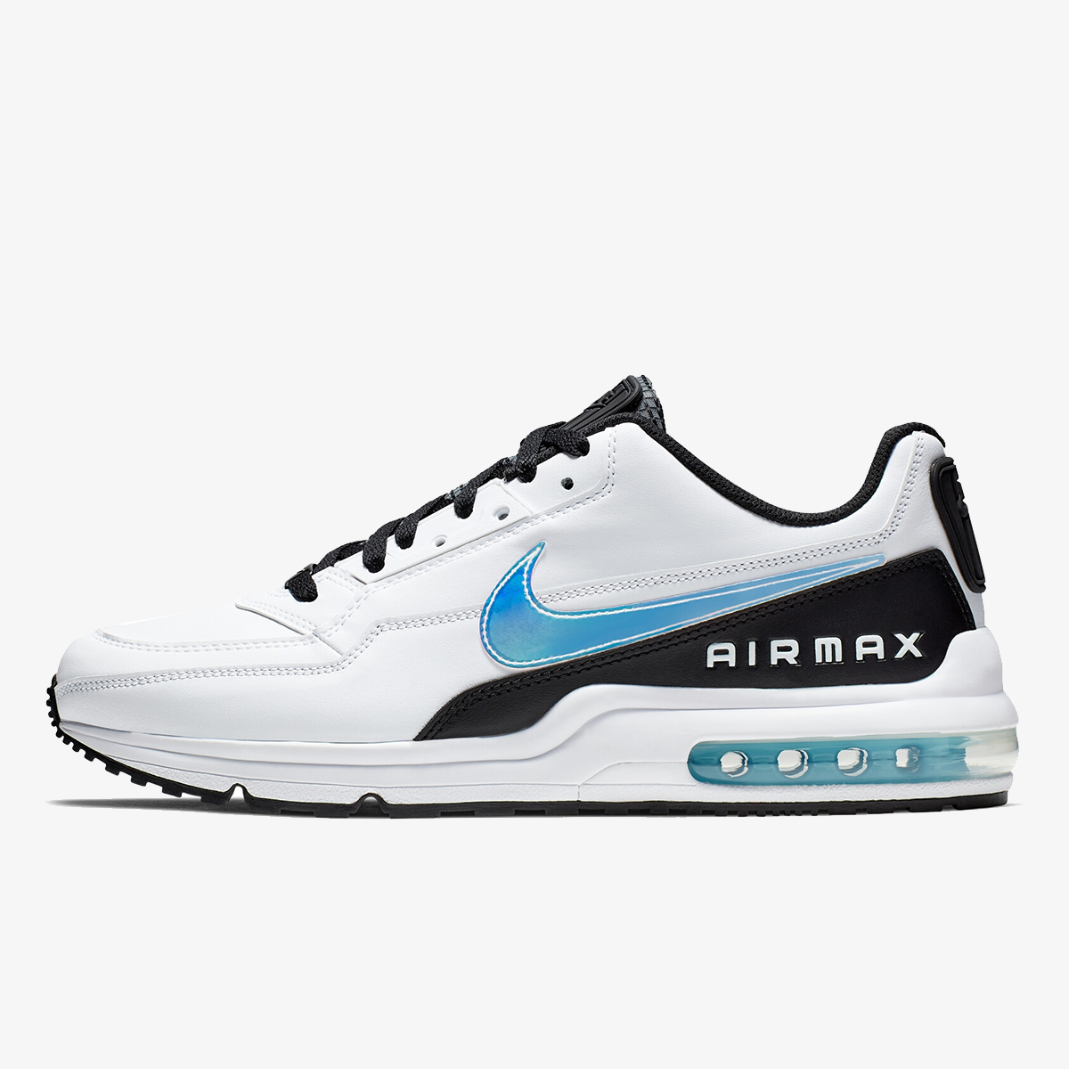 Nike Pantofi Sport Air Max LTD 3 | SportVision Romania