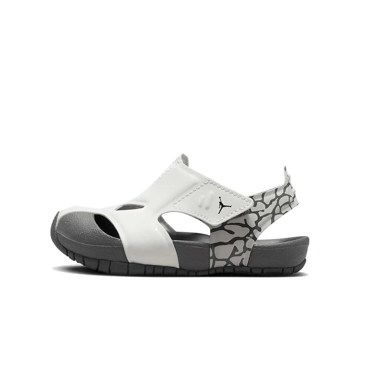 JORDAN FLARE BT FLARE
