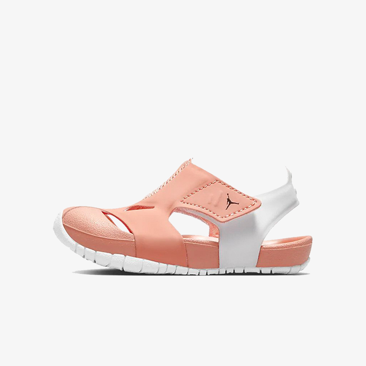Sandale jordan pas cher new arrivals