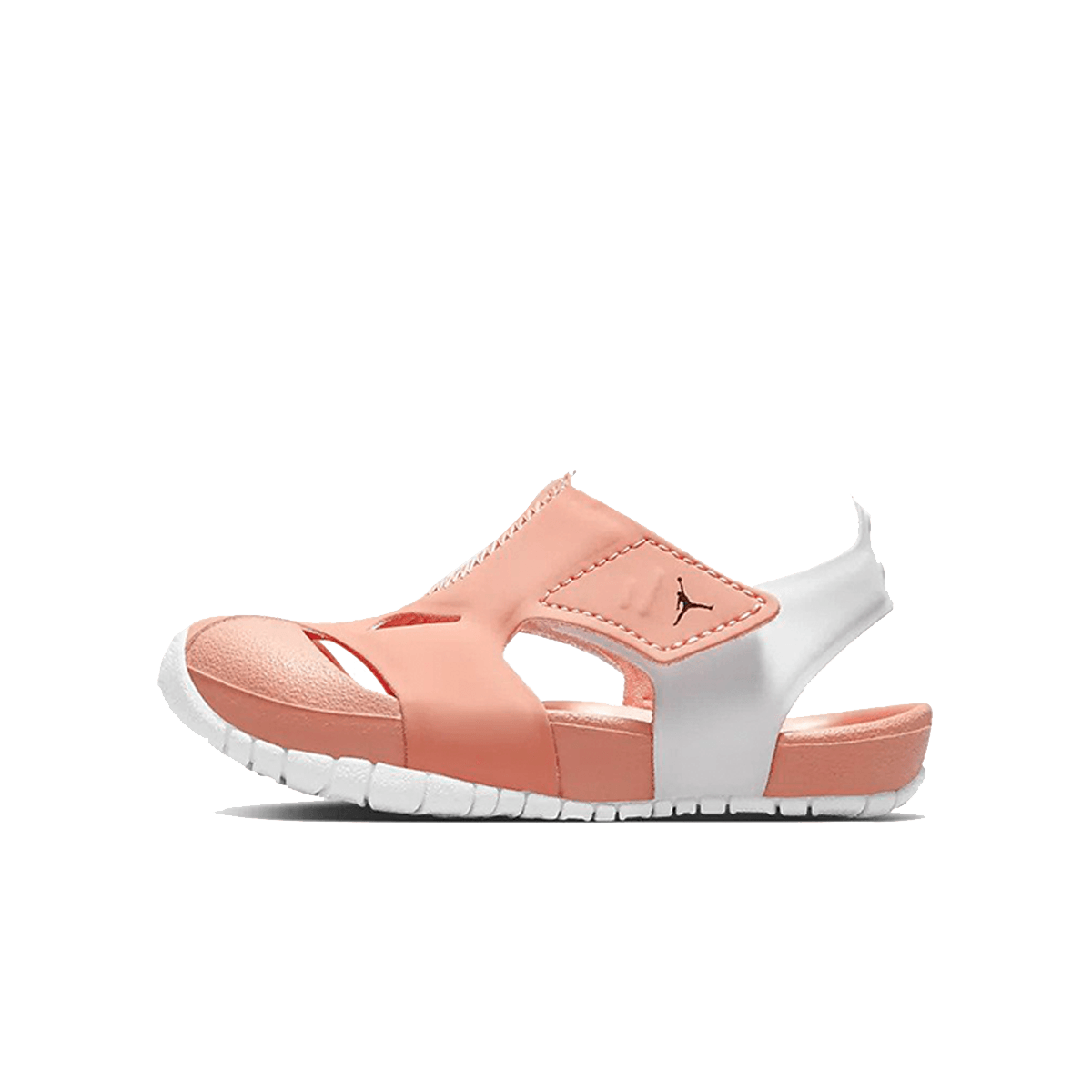 JORDAN FLARE BT FLARE imagine noua