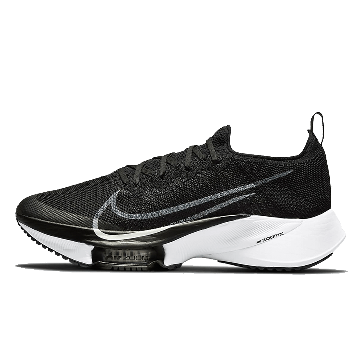 NIKE AIR ZOOM TEMPO NEXT% FK Air
