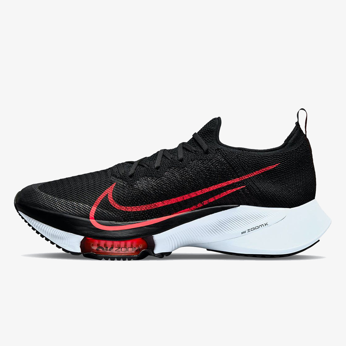 Nike air max best sale zoom