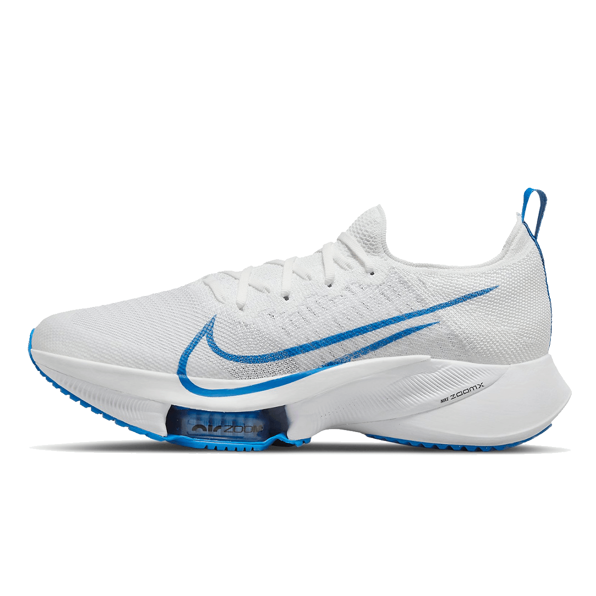 NIKE AIR ZOOM TEMPO NEXT% FK Air
