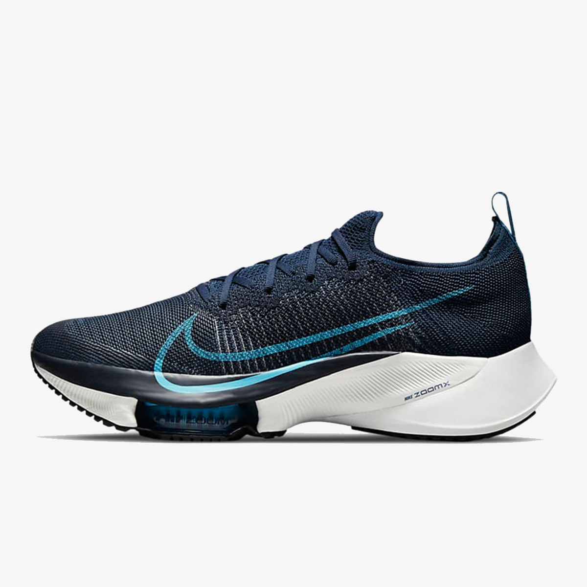 AIR ZOOM TEMPO NEXT％ FK 27cm Nike Pantofi Sport NIKE AIR ZOOM TEMPO NEXT% FK | SportVision Romania