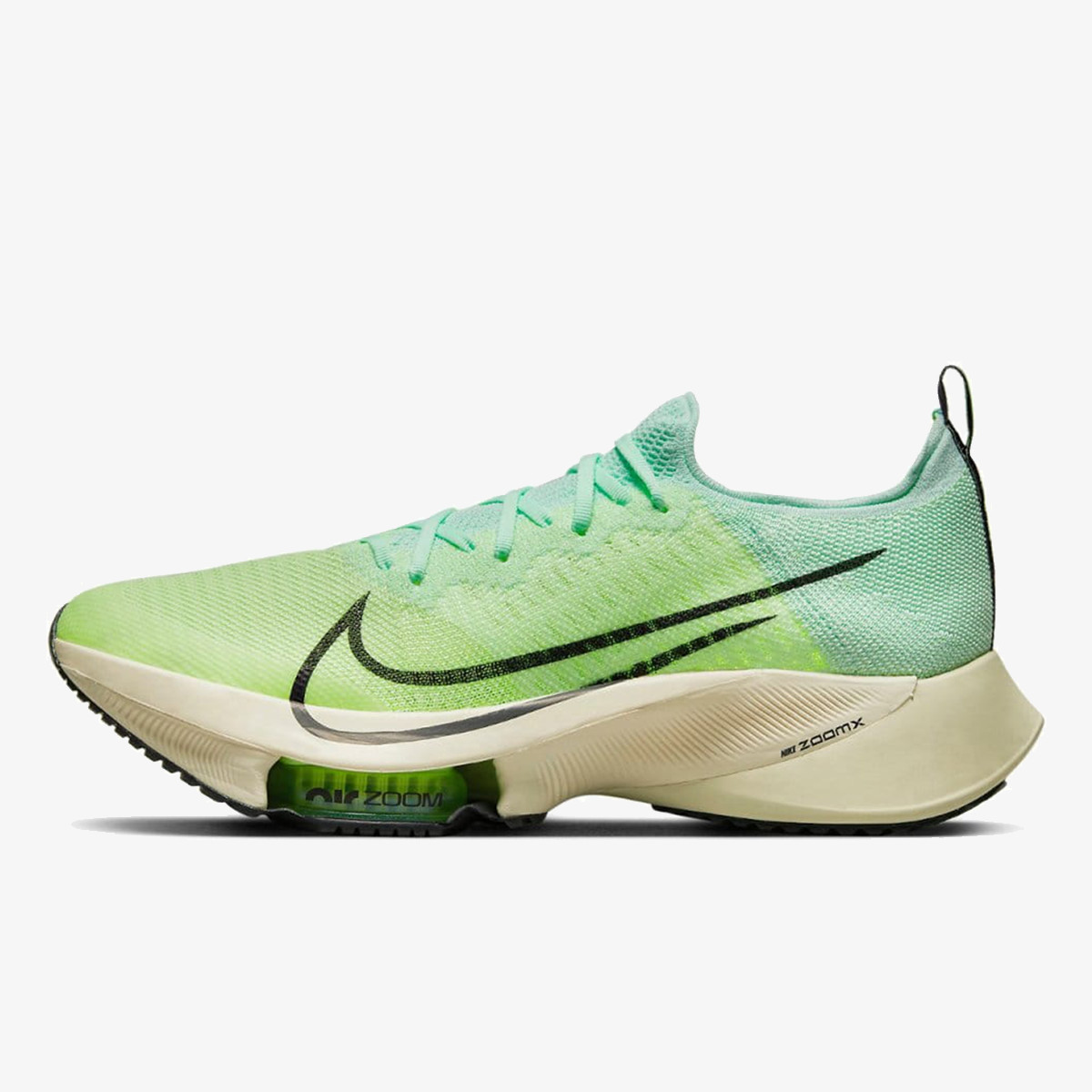 Nike Pantofi Sport Air Zoom Tempo NEXT% | SportVision Romania