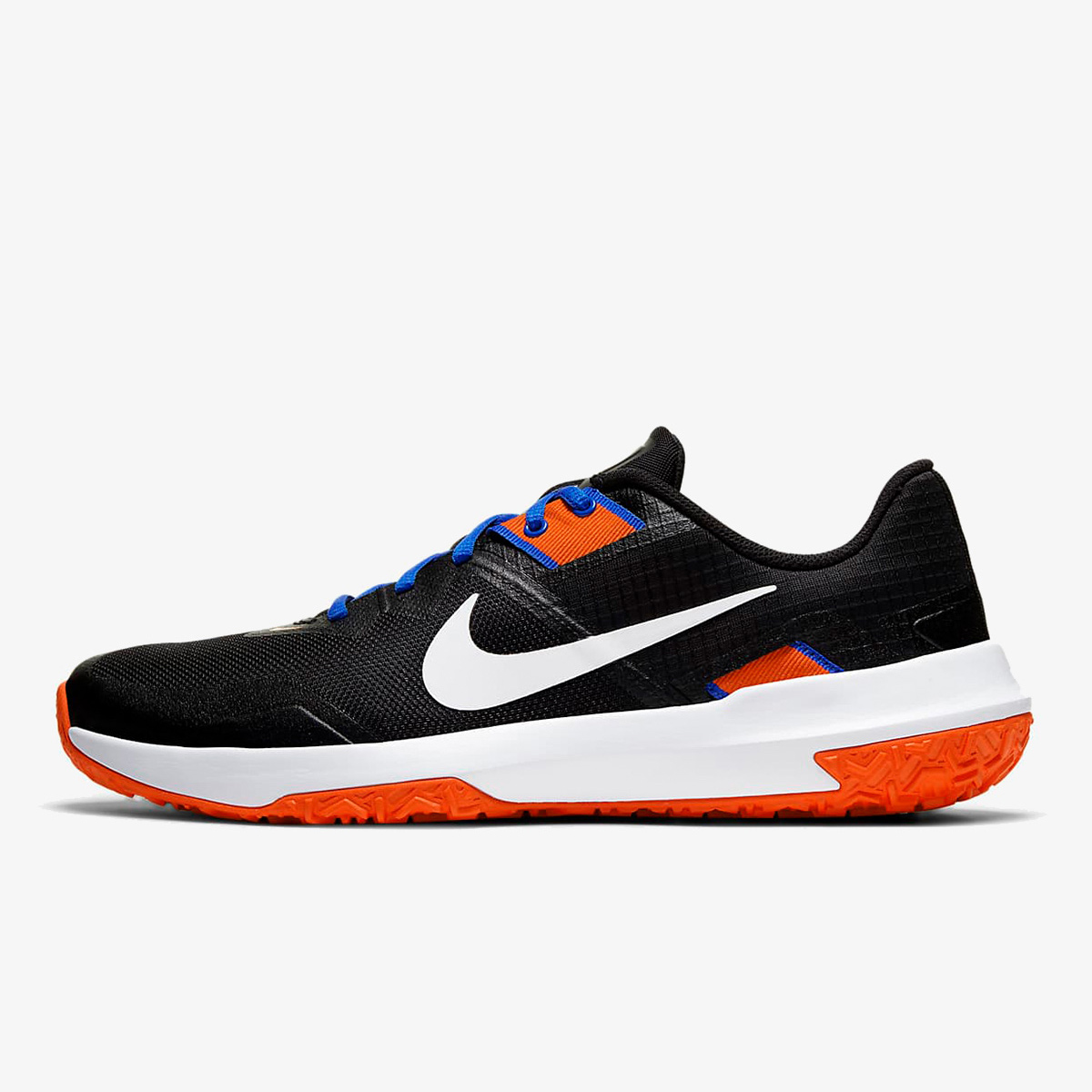Nike Pantofi Sport NIKE VARSITY COMPETE TR 3 | SportVision Romania
