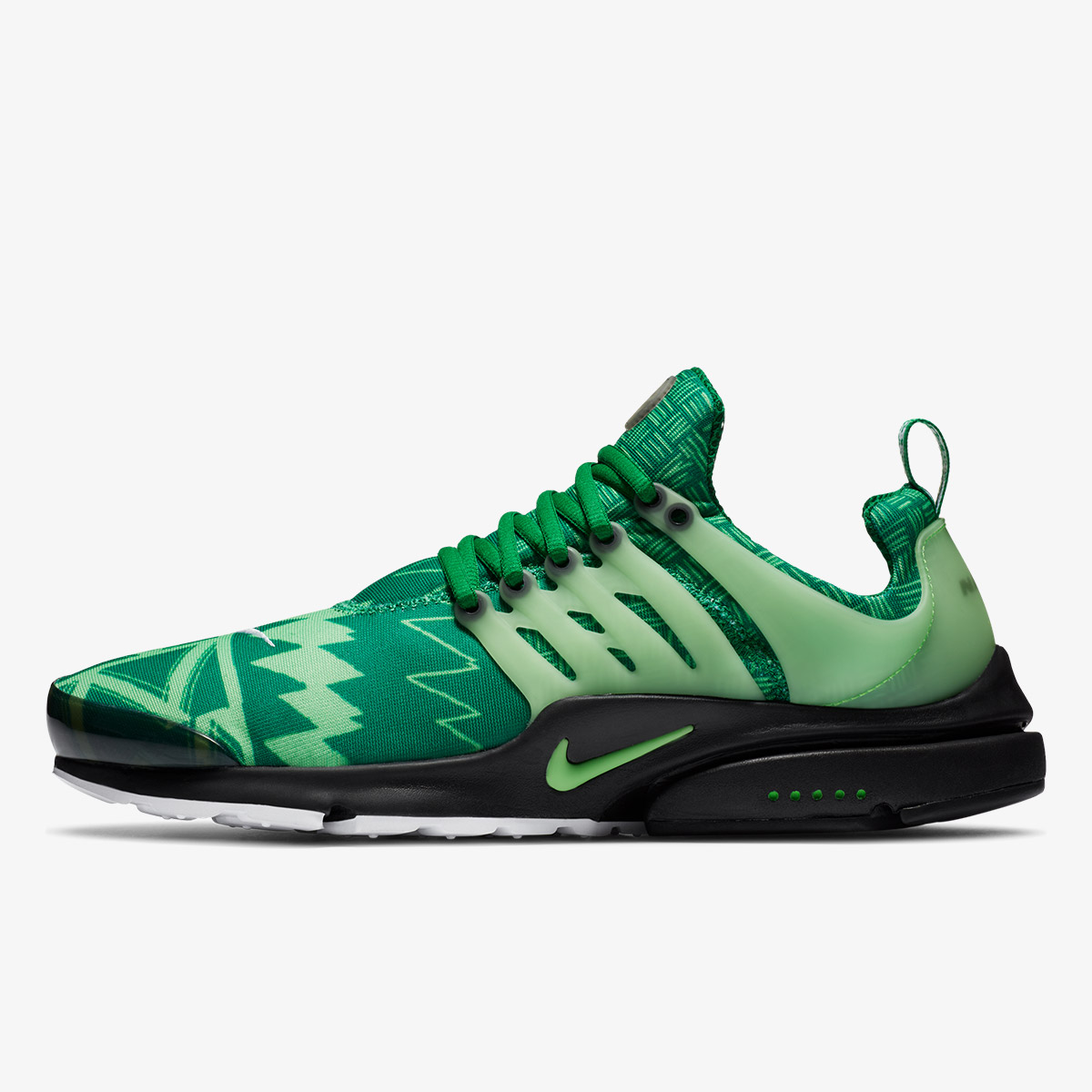 Nike Pantofi Sport AIR PRESTO | SportVision Romania