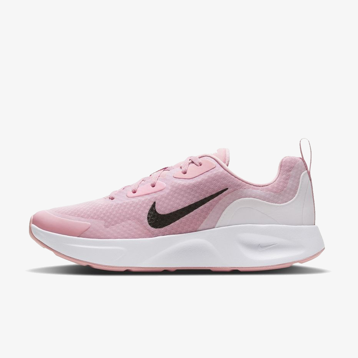 wmns nike wear allday
