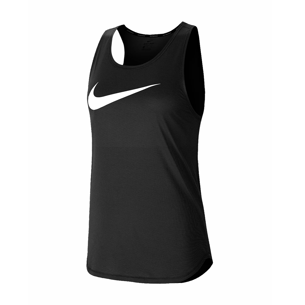 W NK TANK SWSH RUN 2023 ❤️ Pret Super sportvision.ro imagine noua 2022
