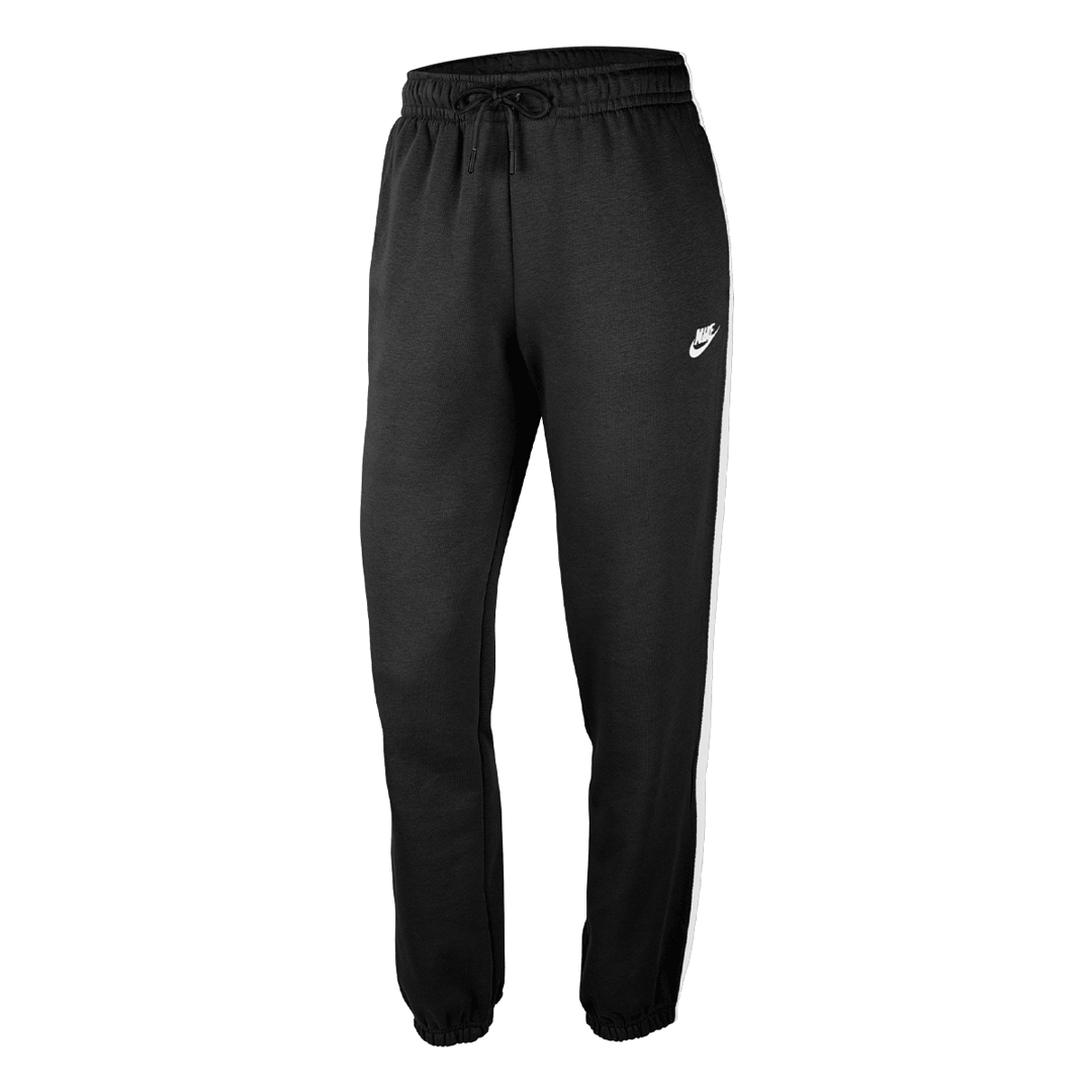 W NSW ICN CLSH FLC PANT BB CLSH imagine 2022