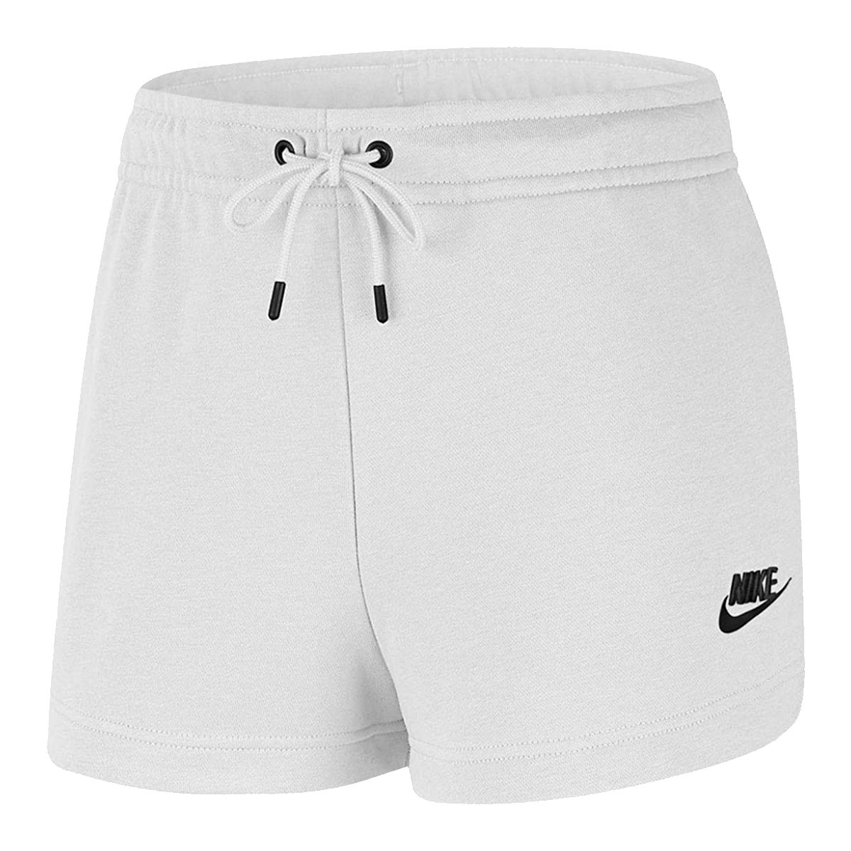 W NSW ESSNTL FLC HR SHORT FT 2023 ❤️ Pret Super sportvision.ro imagine noua 2022