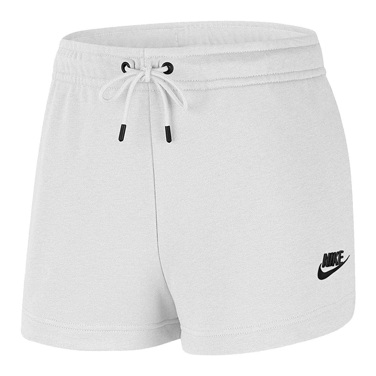 W NSW ESSNTL FLC HR SHORT FT