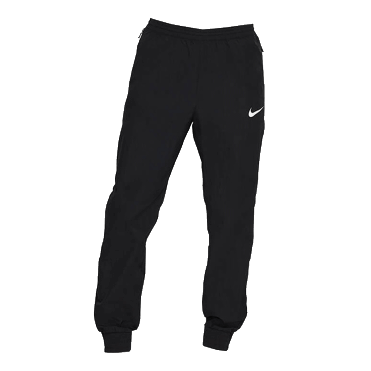 M NK FC PANT WVN PZ