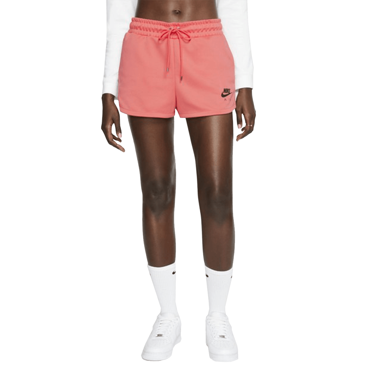 W nsw air short pk