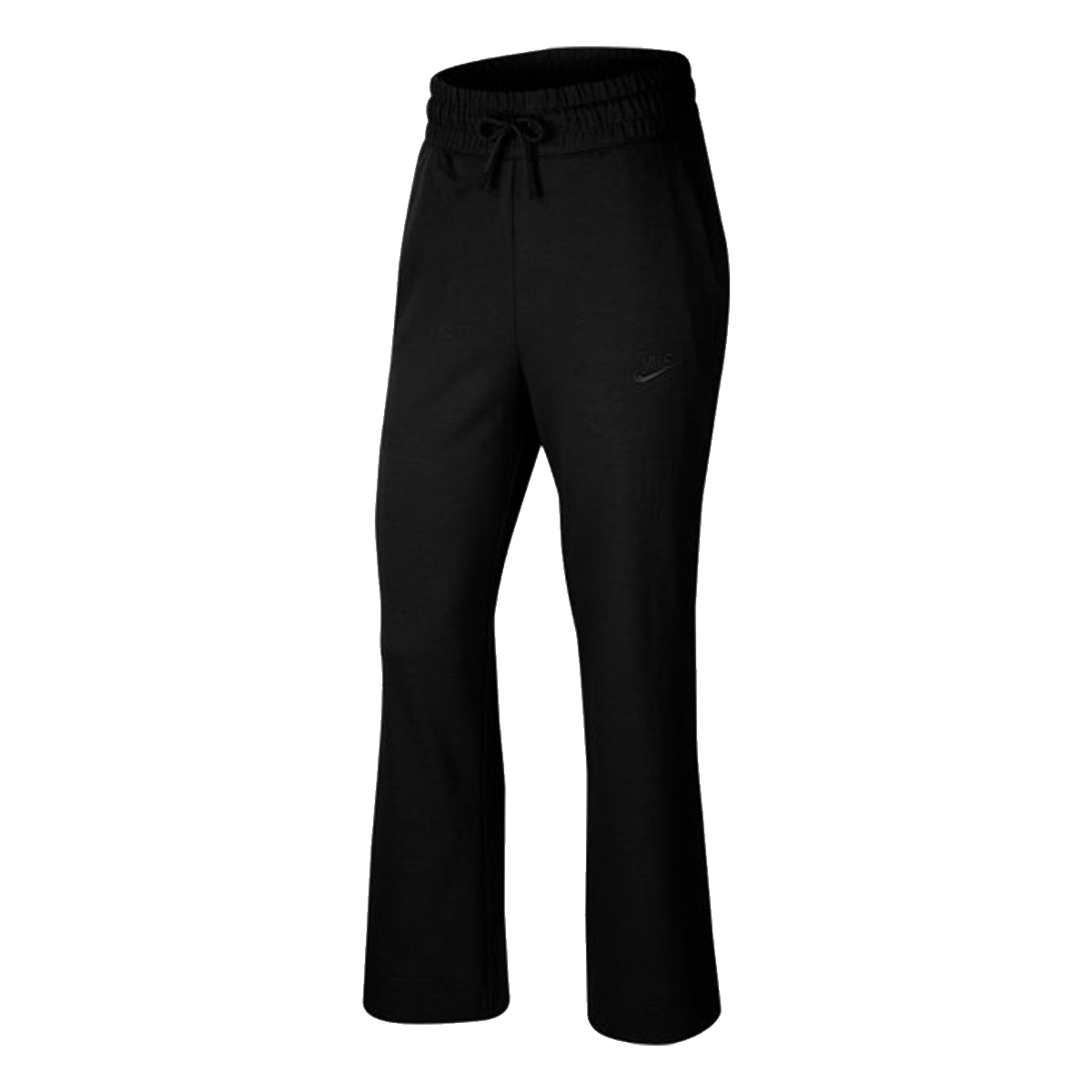 W nsw pant jrsy