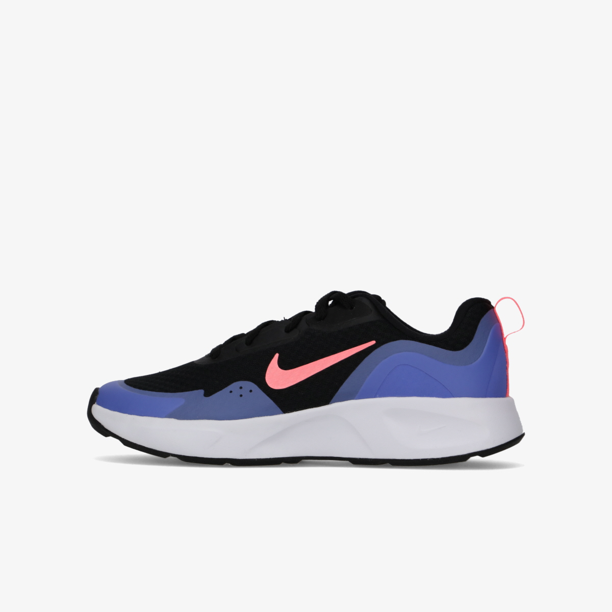 Nike wearallday bg