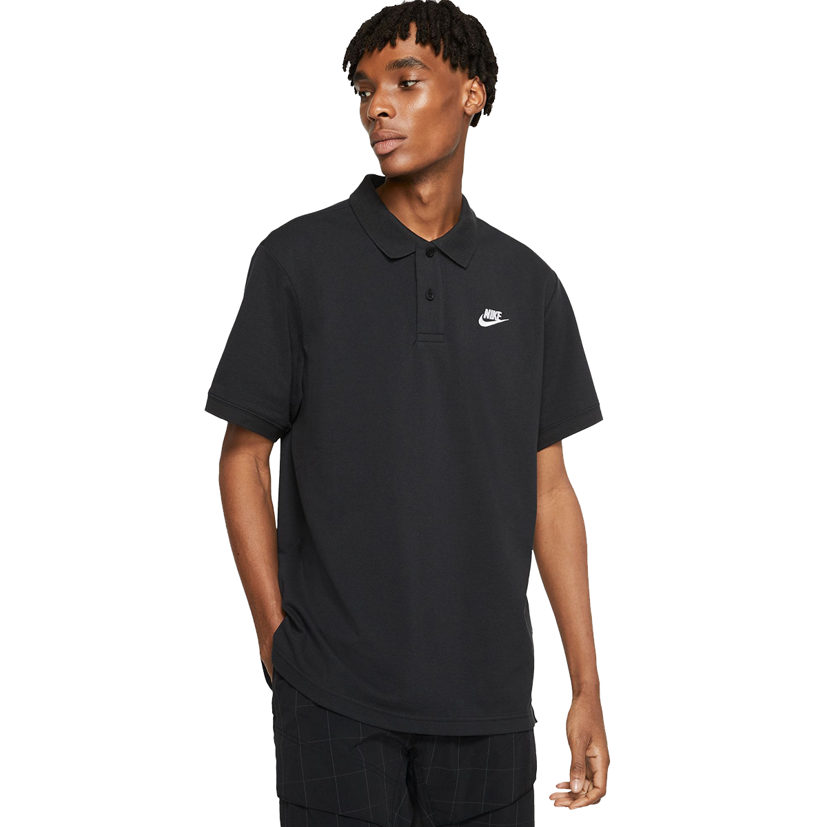 M NSW SPE POLO MATCHUP PQ (Polo) imagine La Oferta Online