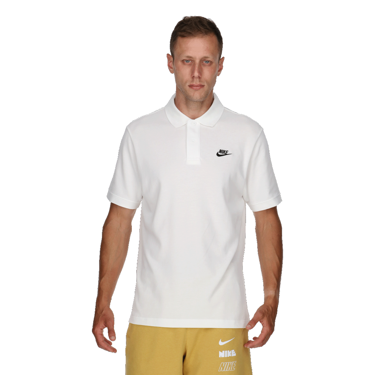 M NSW SPE POLO MATCHUP PQ (Polo) imagine La Oferta Online