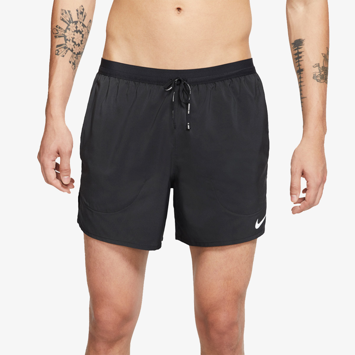 Flex stride online