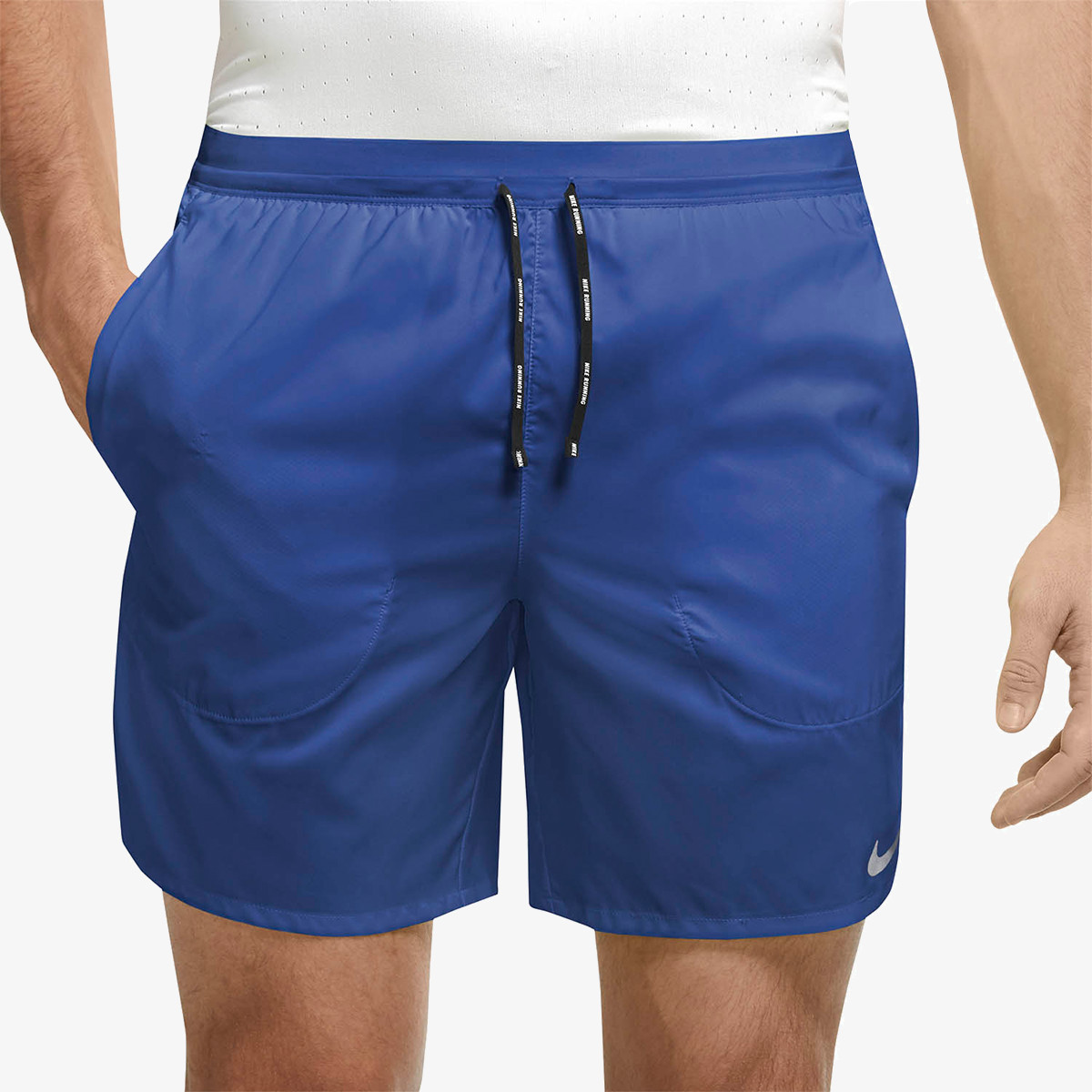Nike flex deals stride short