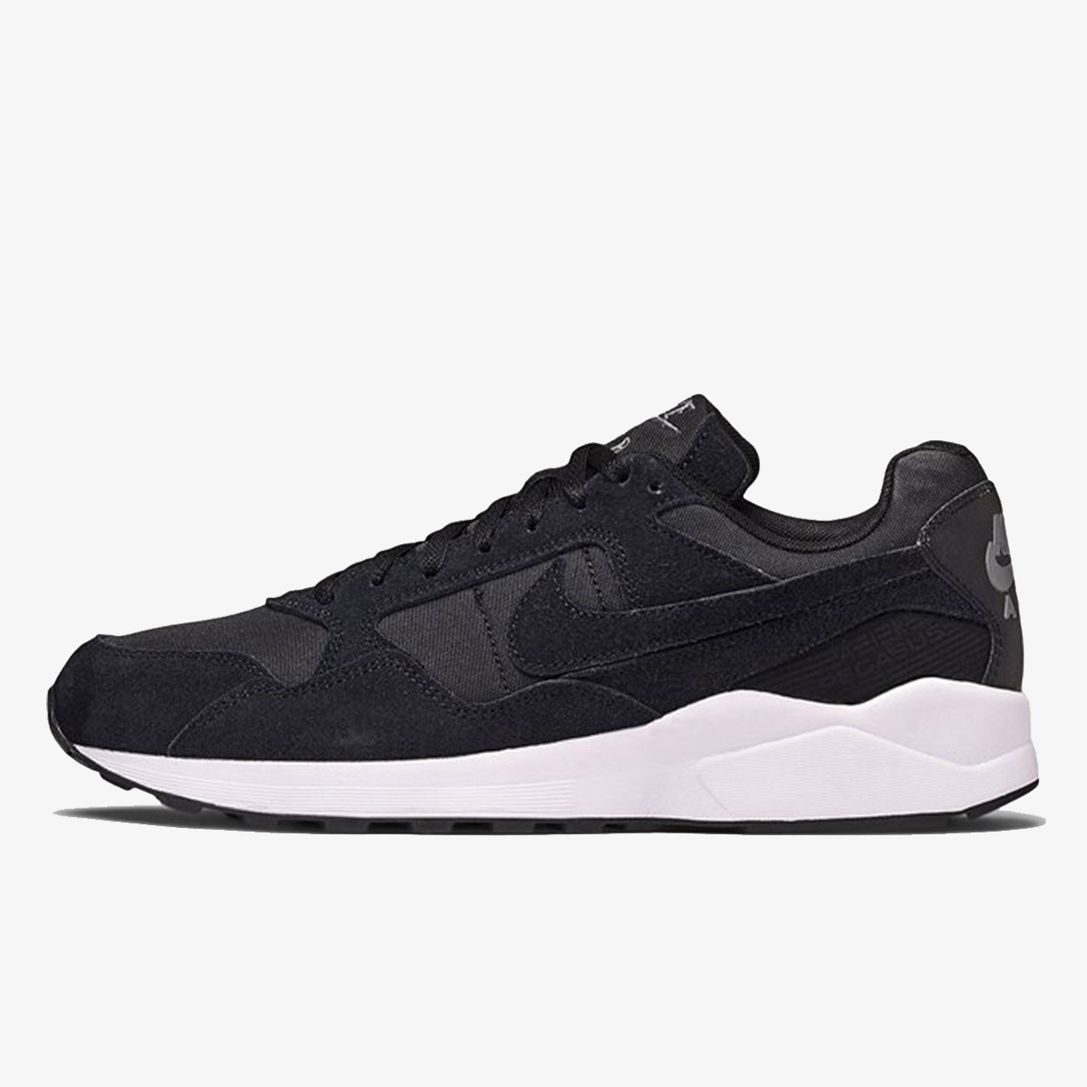 Nike air max hot sale pegasus 92 lite