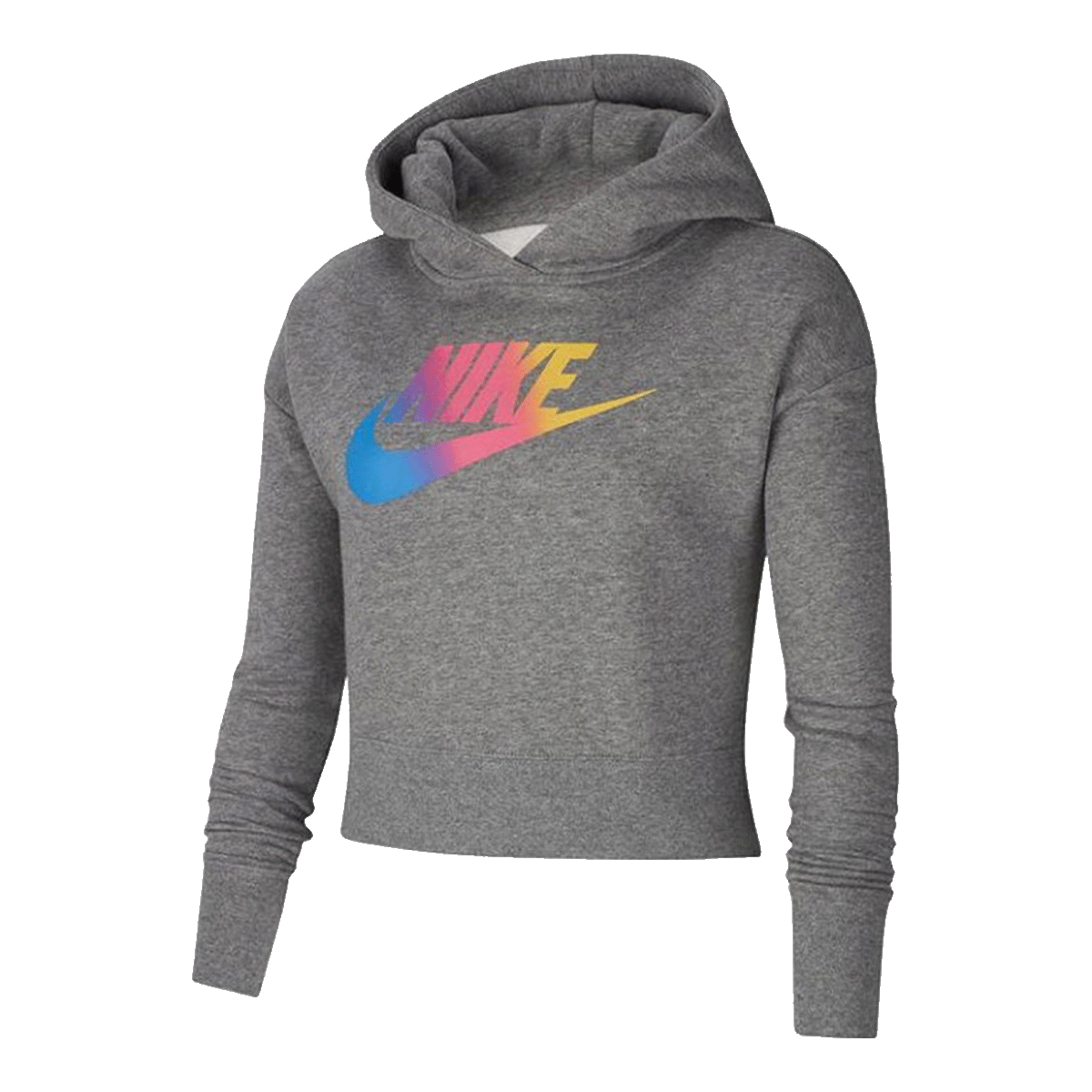 G NSW FF CROP CROP imagine noua