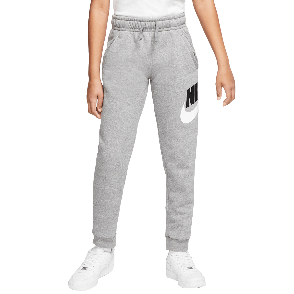 B NSW CLUB + HBR PANT CLUB imagine 2022
