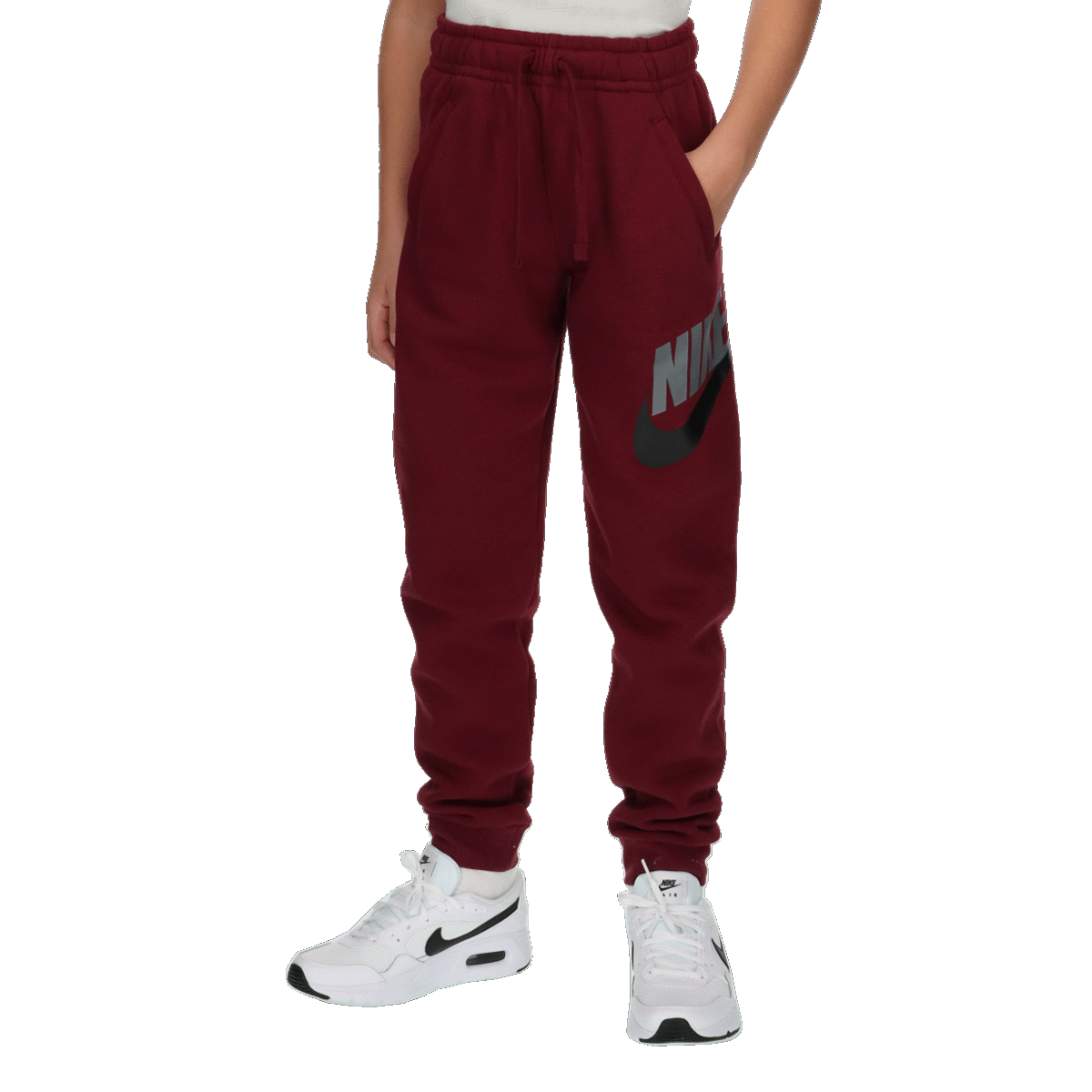 B NSW CLUB + HBR PANT CLUB imagine 2022