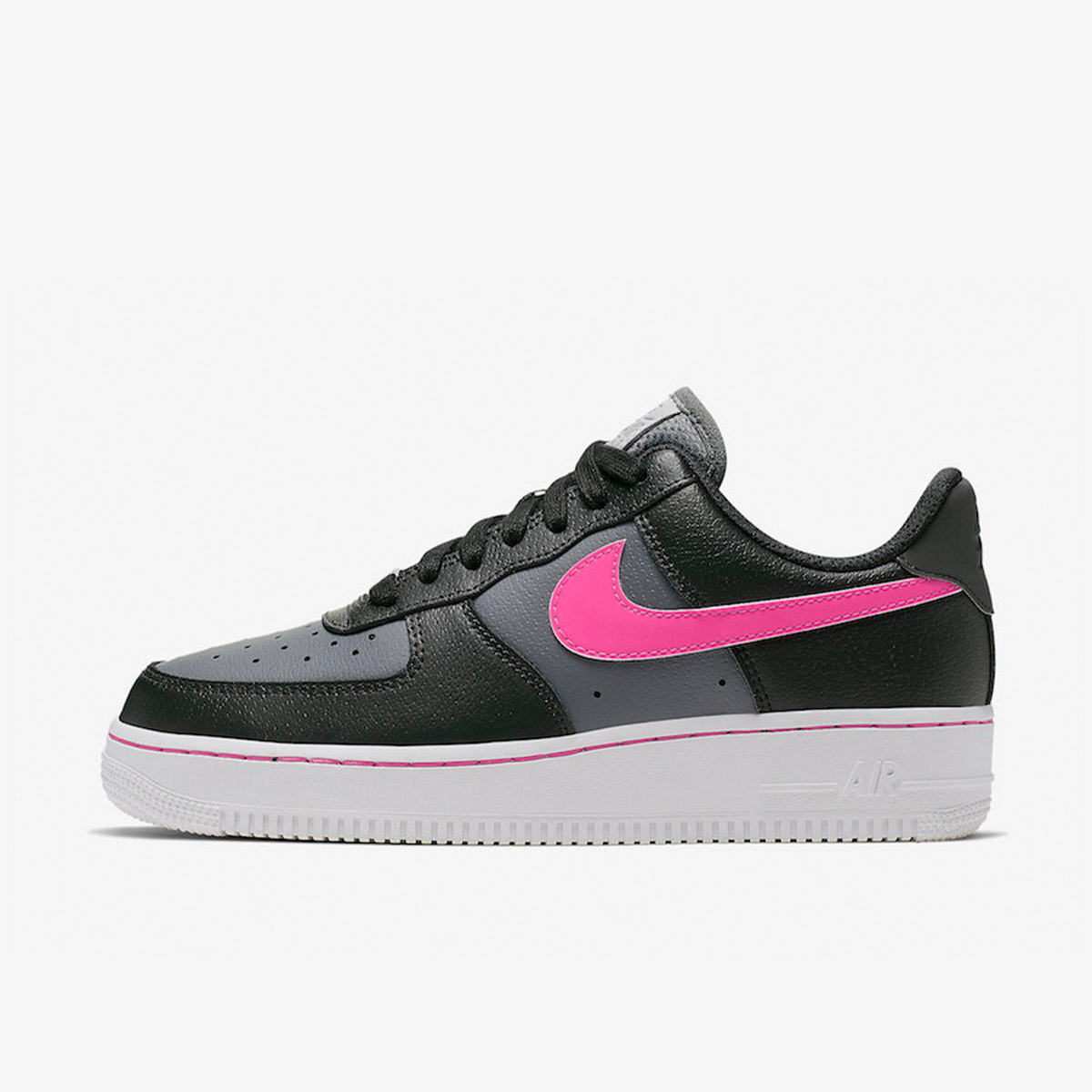 NIKE Pantofi sport W AIR FORCE 1 LO | SportVision Romania