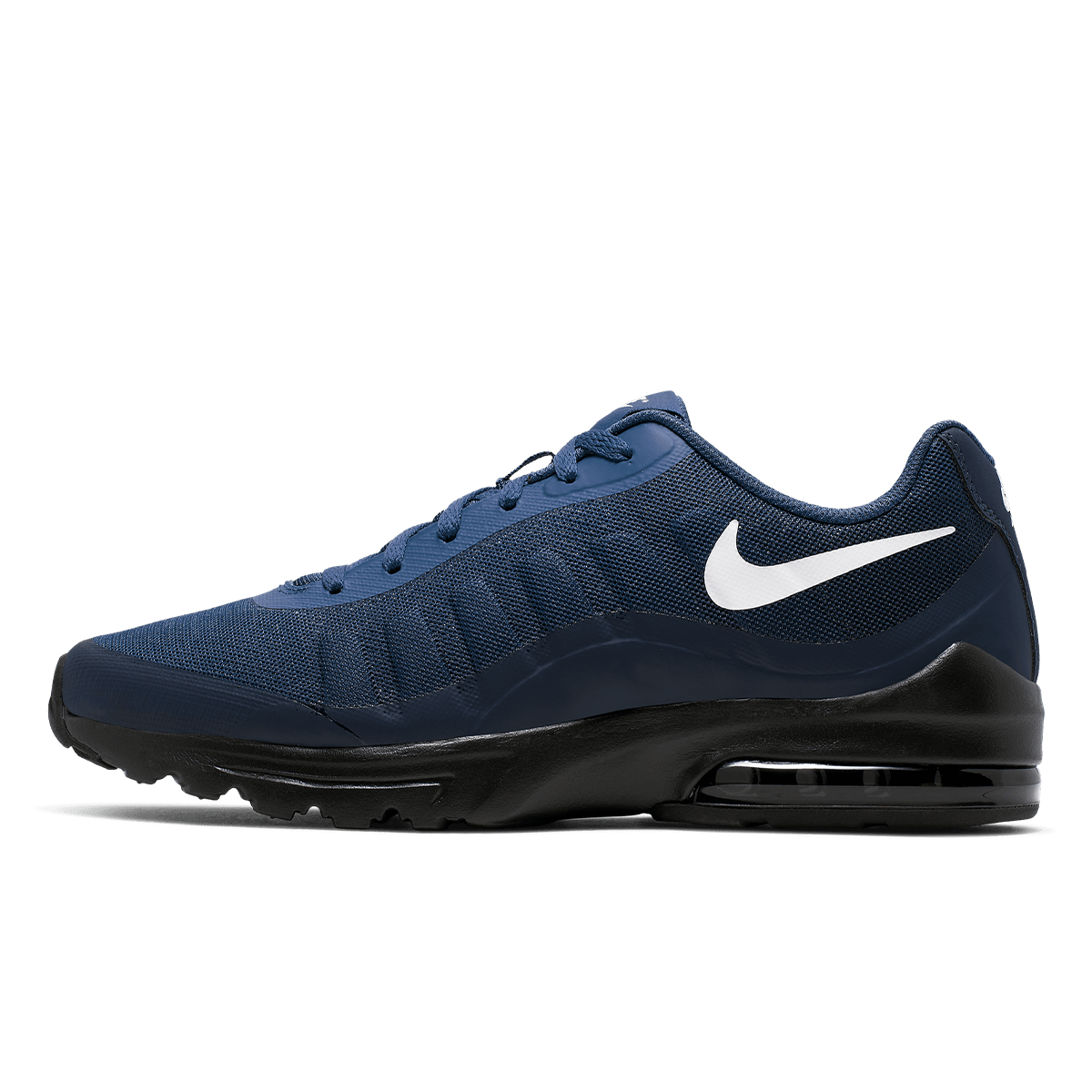 NIKE AIR MAX INVIGOR