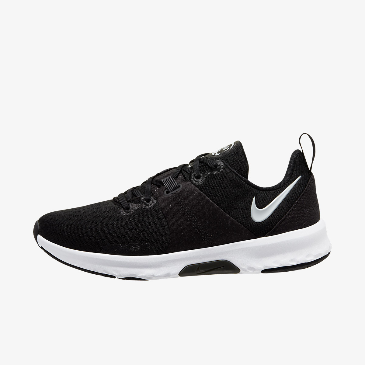 Trainer 3 nike outlet