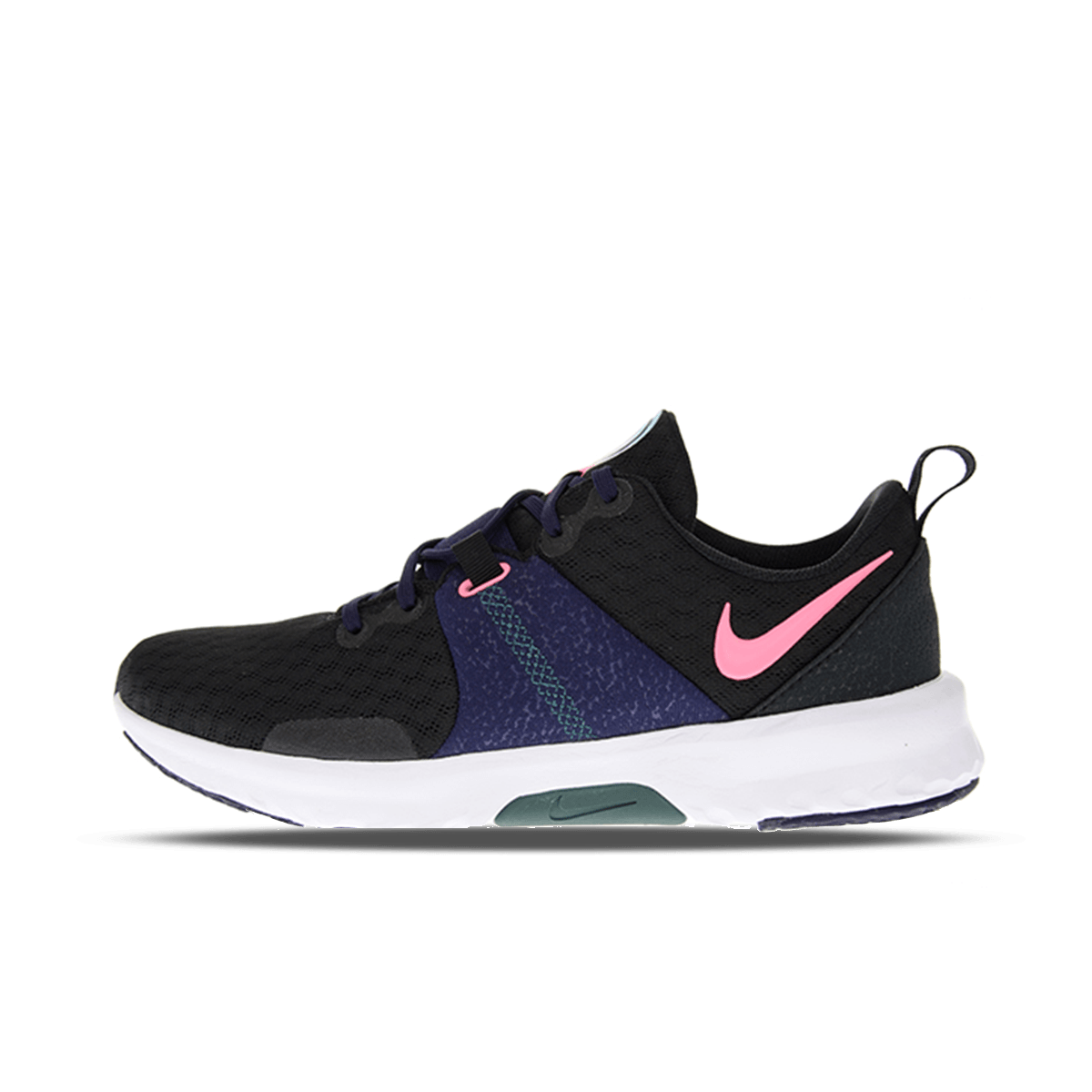 Wmns nike city trainer 3