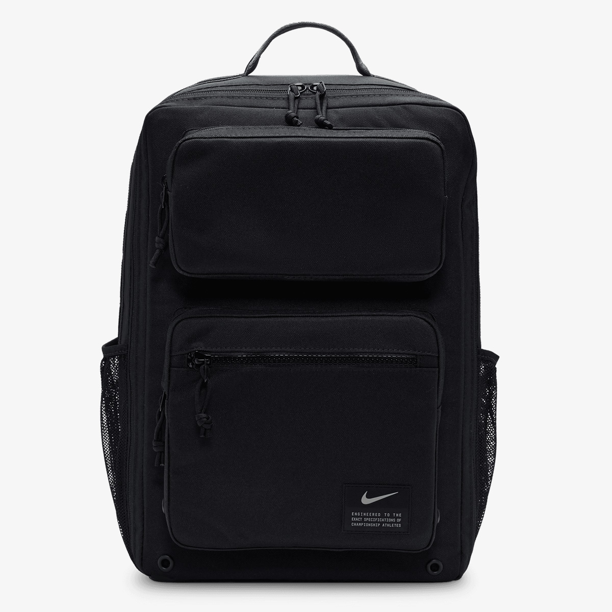 Nike Rucsac Utility Speed SportVision Romania