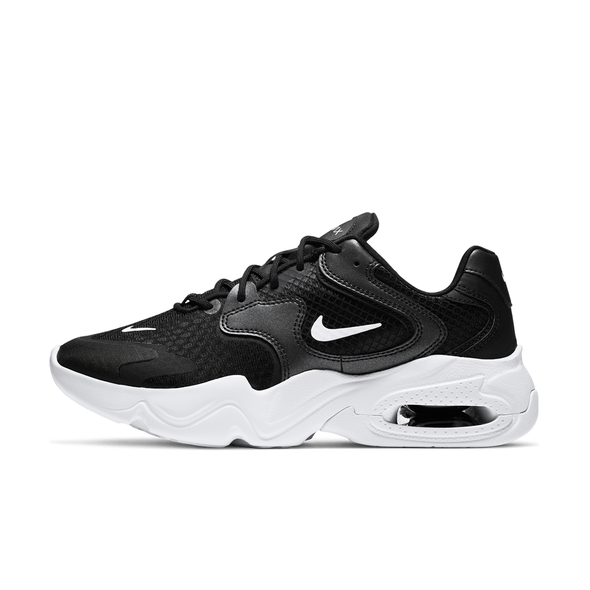 air max 2x ck2947 105