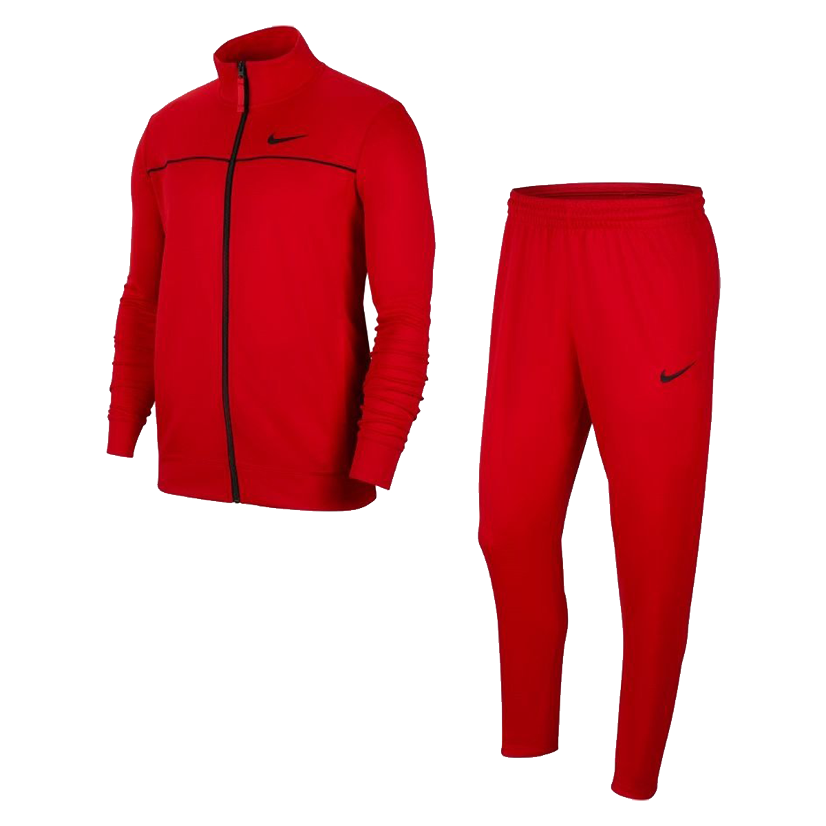 M NK RIVALRY TRACKSUIT 2023 ❤️ Pret Super sportvision.ro imagine noua 2022