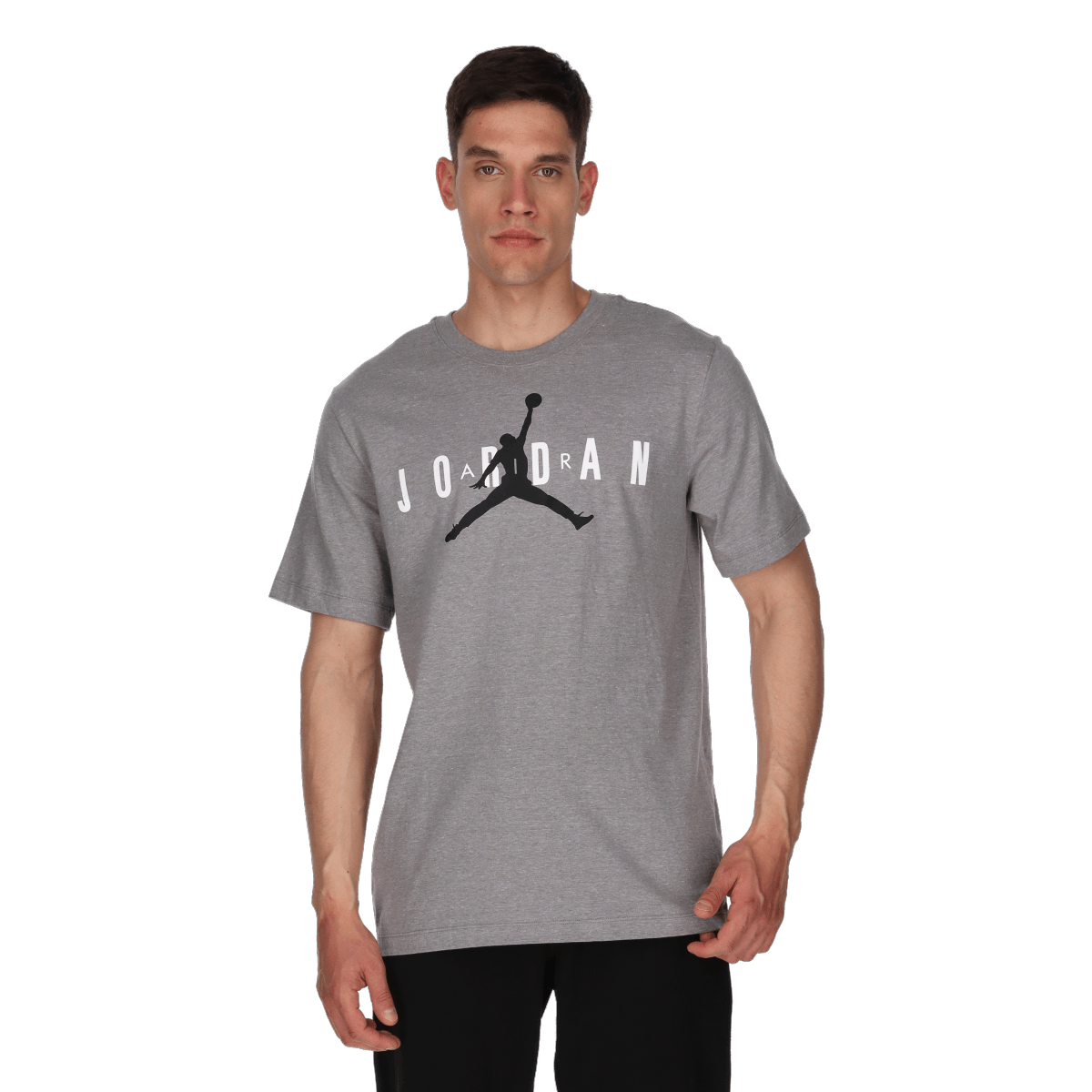 M J JORDAN AIR WM TEE